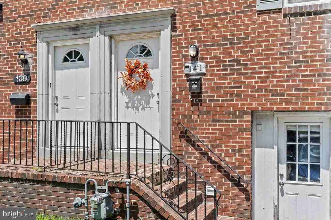 141 Laureba Ave - Photo 2 of 20