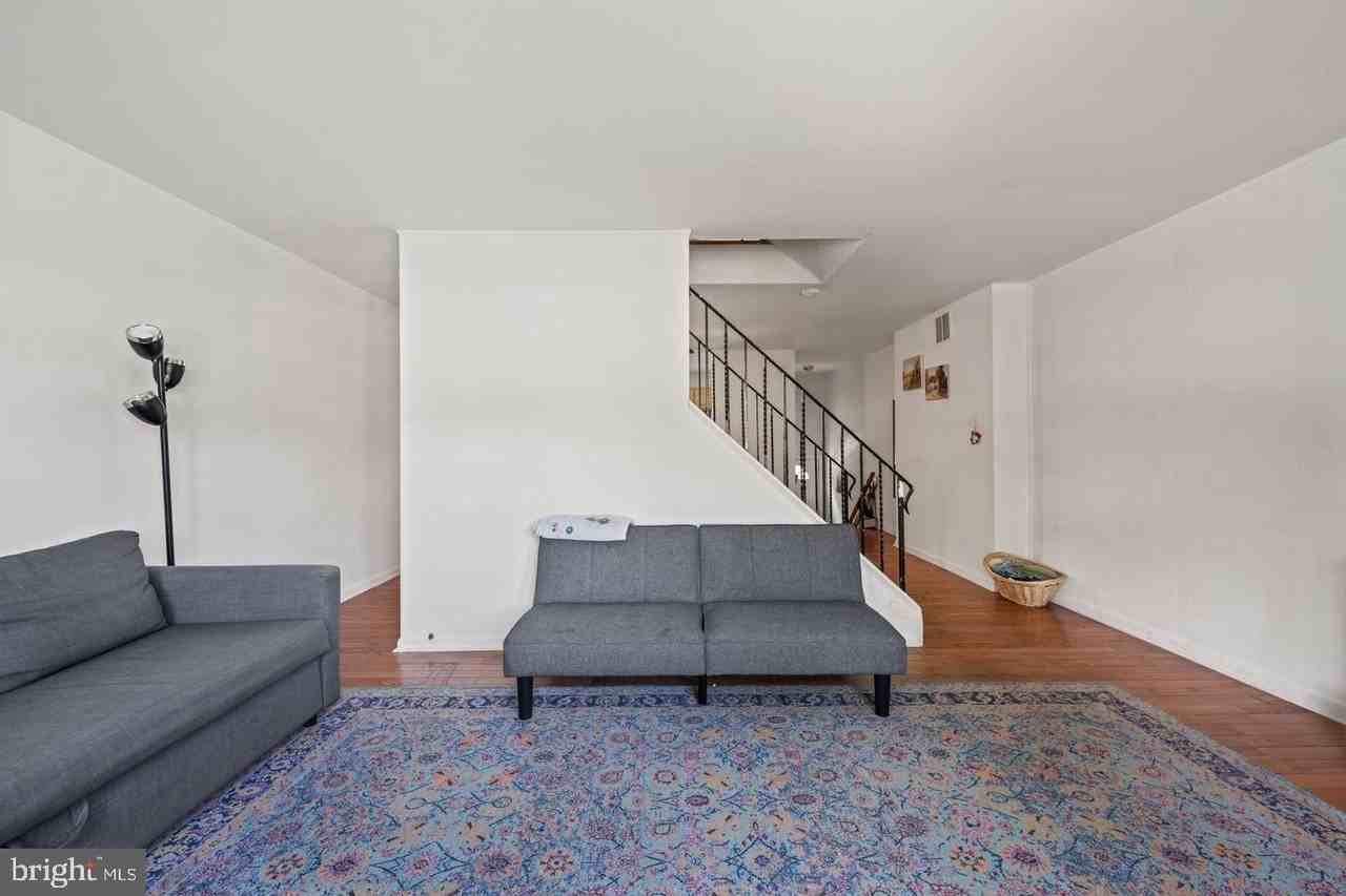 141 Laureba Ave - Photo 5 of 20