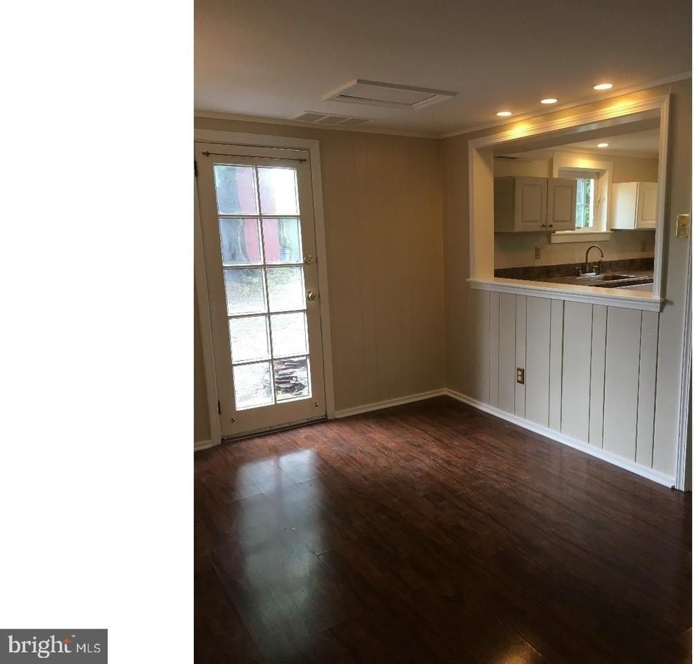 314 Goat Hill Rd #2 - Photo 2 of 8