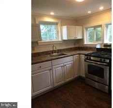 314 Goat Hill Rd #2 - Photo 3 of 8