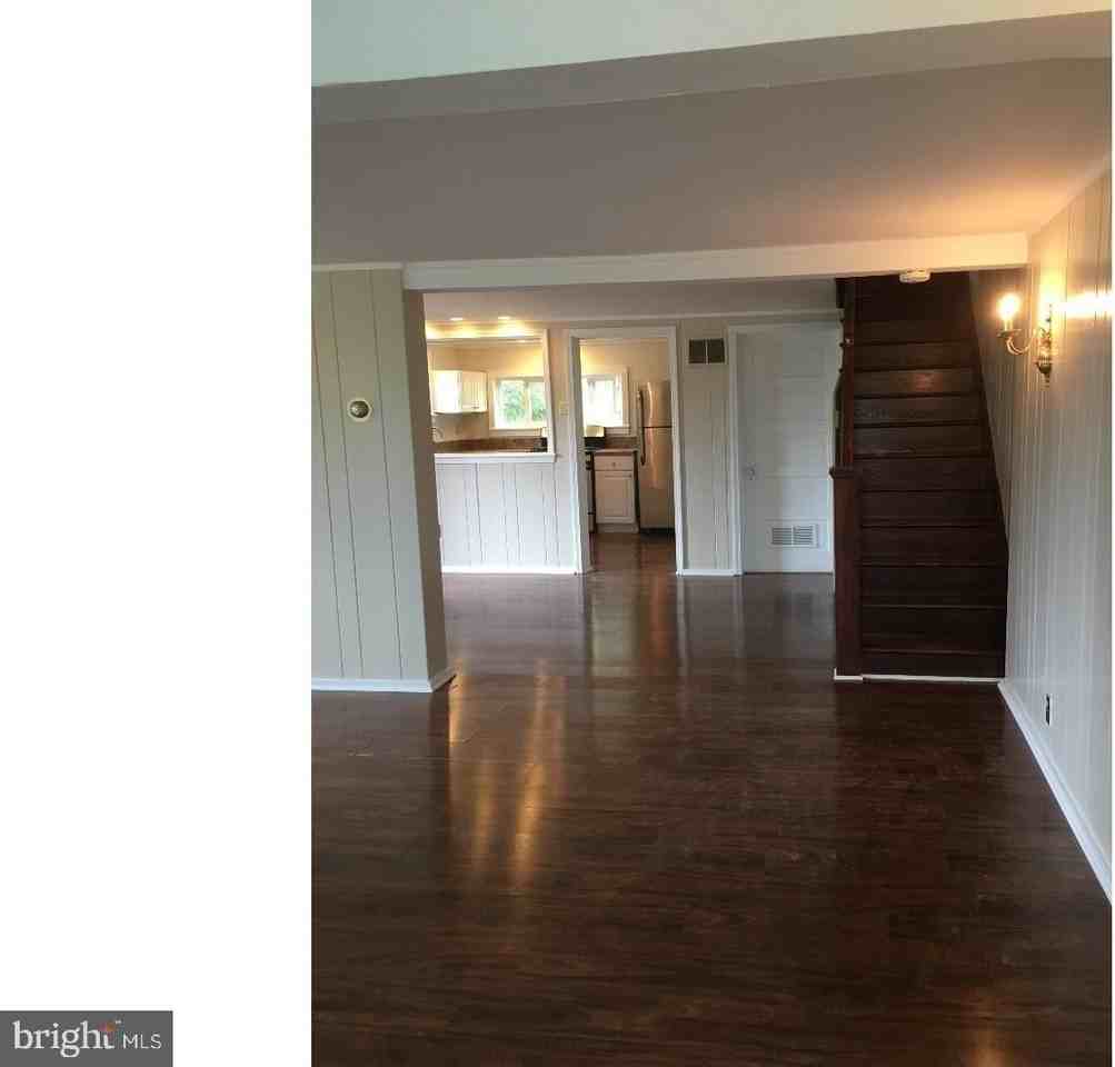 314 Goat Hill Rd #2 - Photo 4 of 8