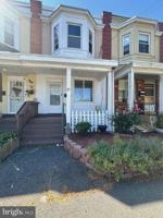 featured image of 27 Wilkinson Pl