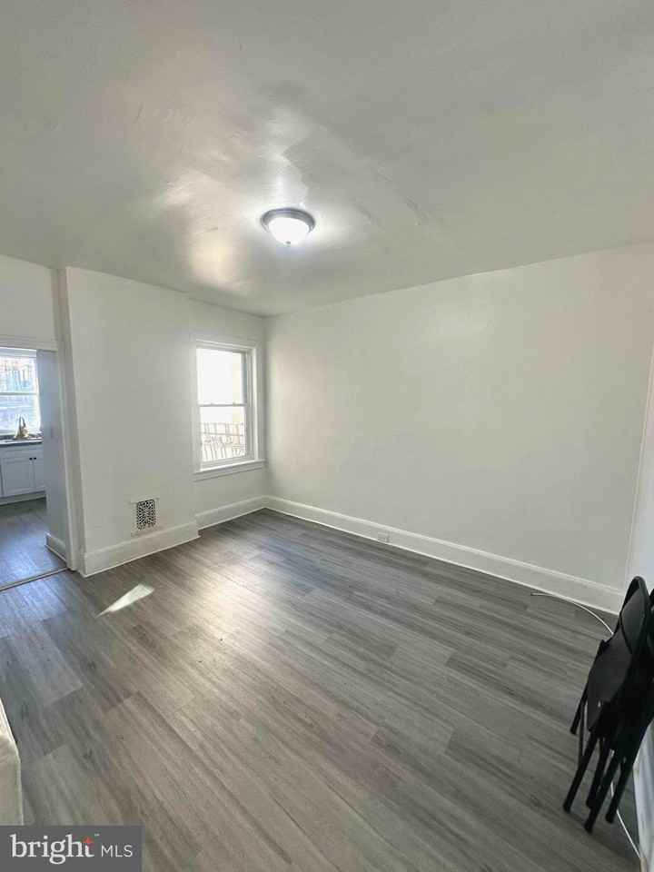 27 Wilkinson Pl - Photo 4 of 12