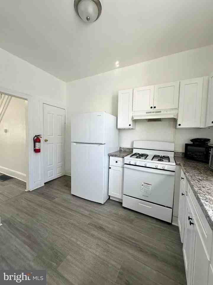 27 Wilkinson Pl - Photo 5 of 12