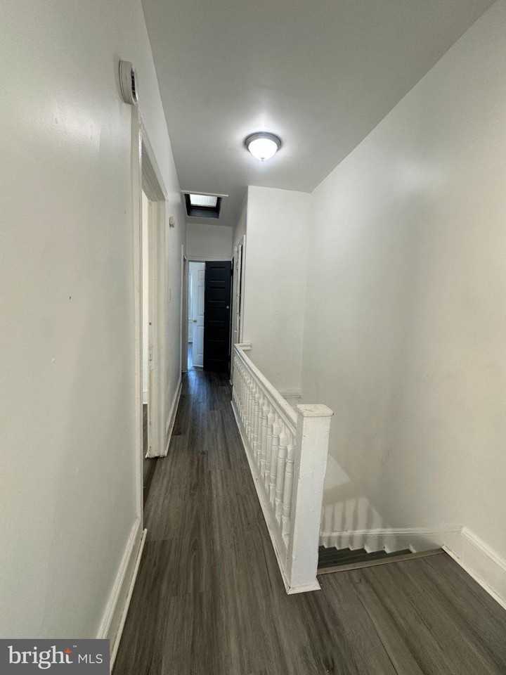 27 Wilkinson Pl - Photo 6 of 12