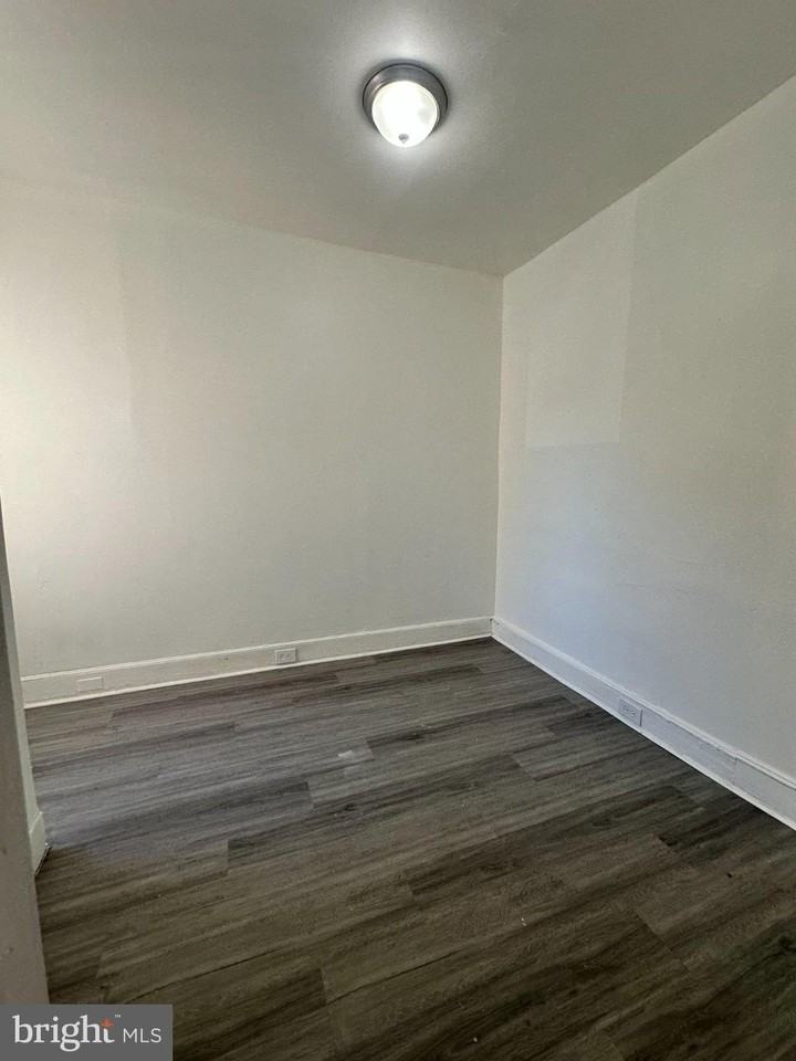 27 Wilkinson Pl - Photo 7 of 12