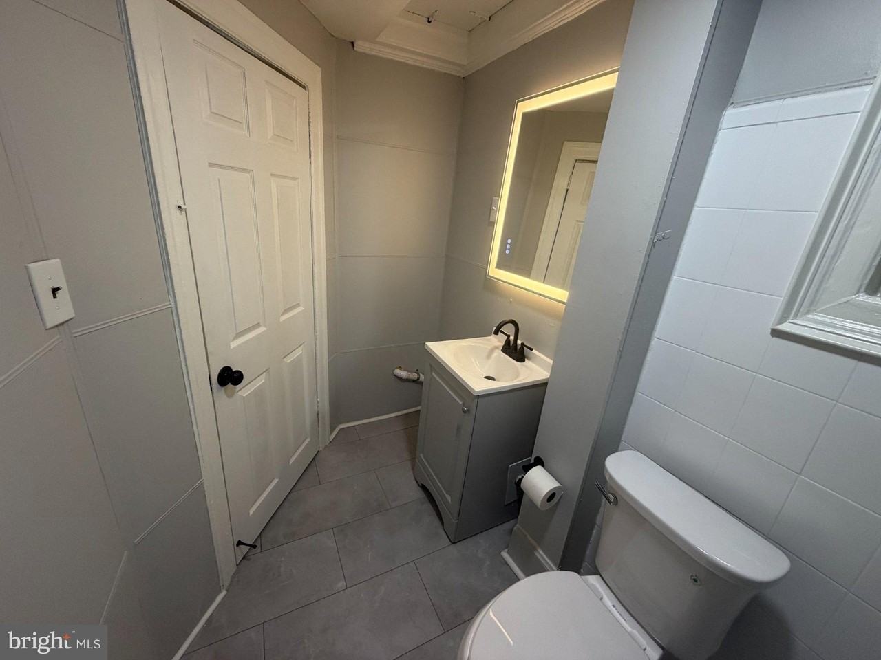322 S Broad St #3 - Photo 2 of 9