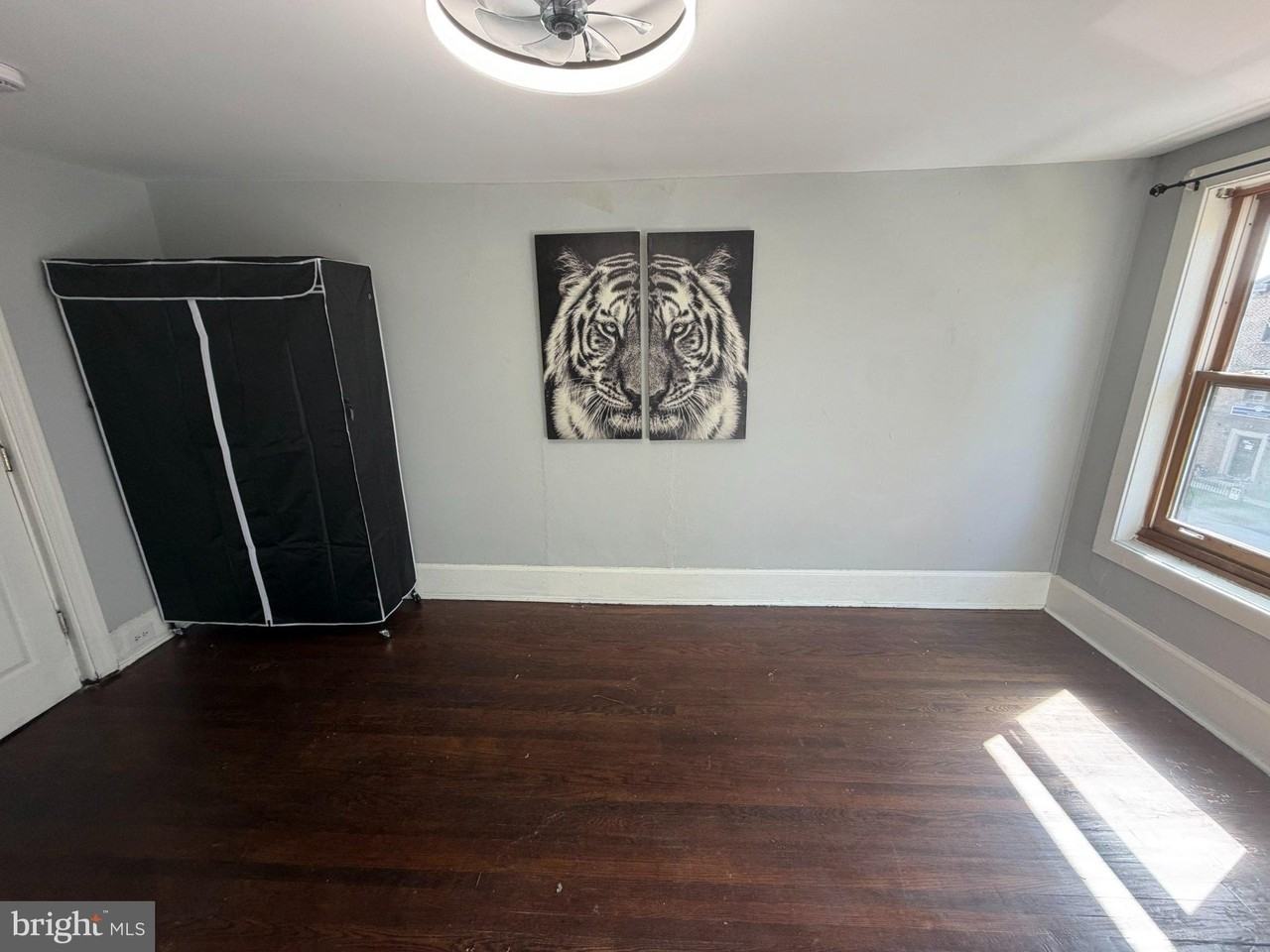 322 S Broad St #3 - Photo 7 of 9