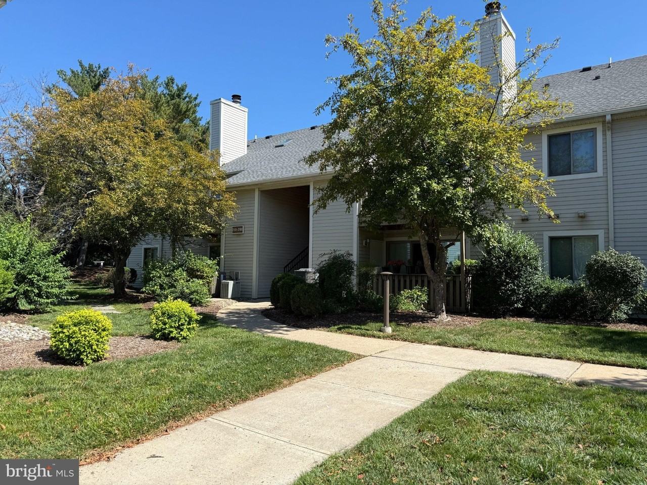 2104 Aspen Dr