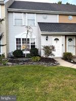 featured image of 103 Teaberry Ct