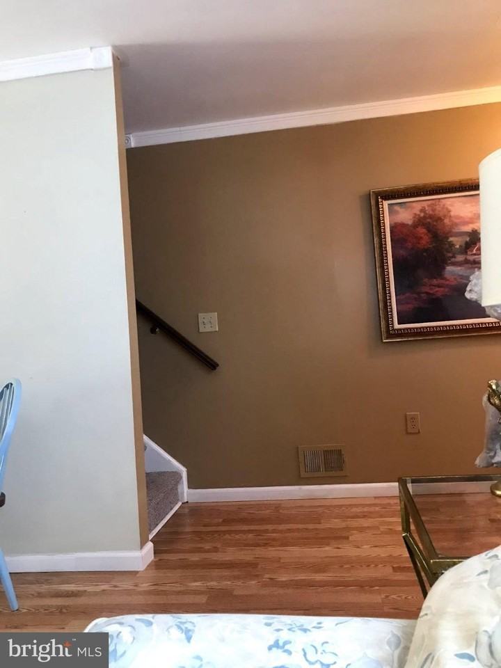 103 Teaberry Ct - Photo 2 of 5