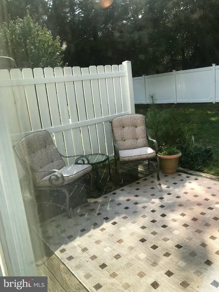 103 Teaberry Ct - Photo 4 of 5