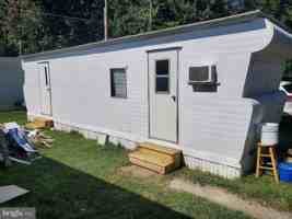 featured image of 67 Jacobstown Rd
