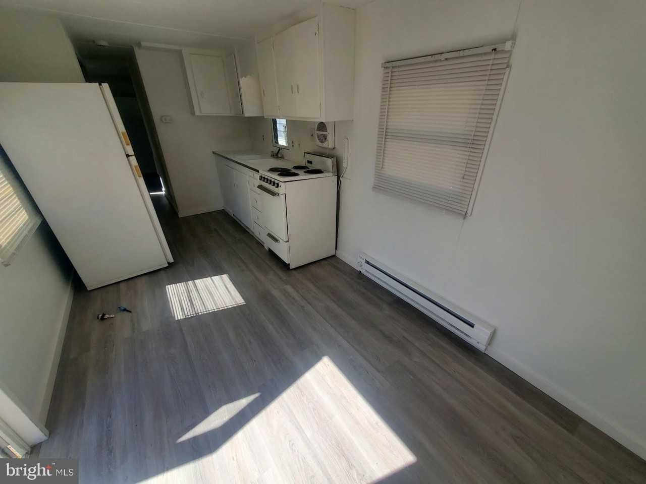 67 Jacobstown Rd - Photo 2 of 5