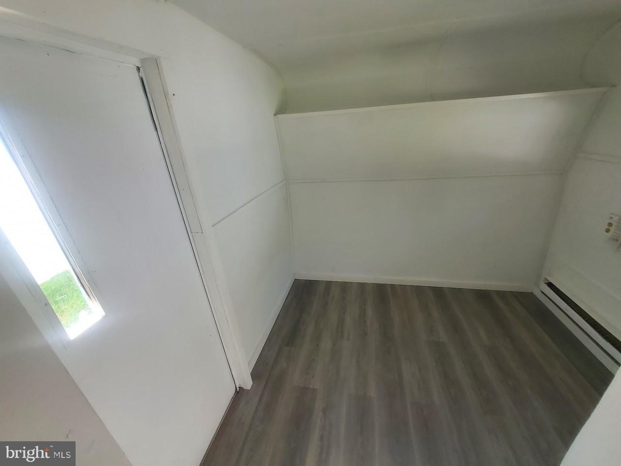67 Jacobstown Rd - Photo 3 of 5