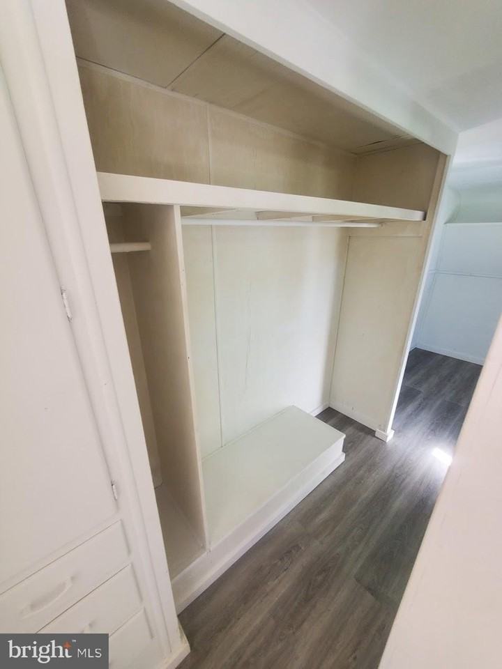 67 Jacobstown Rd - Photo 4 of 5
