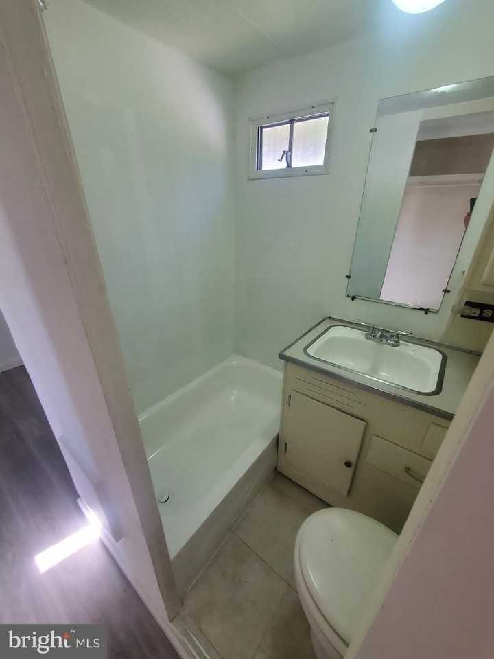 67 Jacobstown Rd - Photo 5 of 5