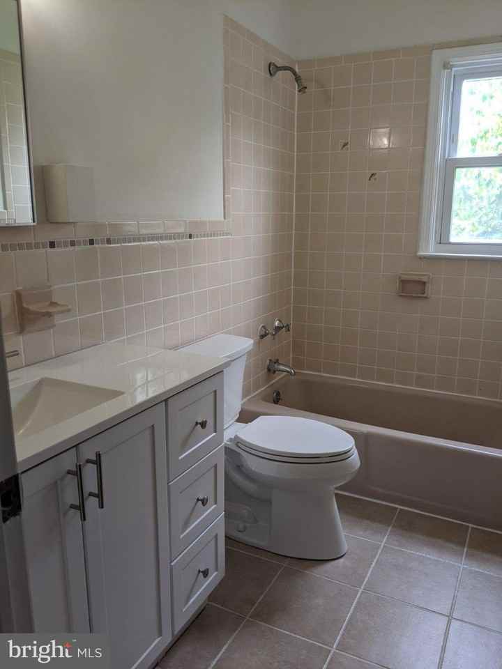 4599 Route 27 - Photo 4 of 5