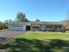 featured image of 2744 Bedminster Rd