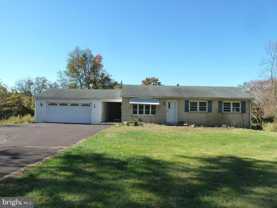 2744 Bedminster Rd - Photo 1 of 1