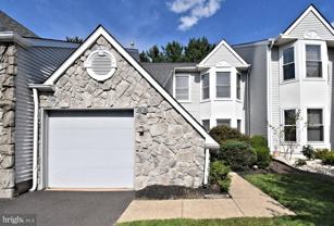 6 Kanon Ct - Photo 1 of 1