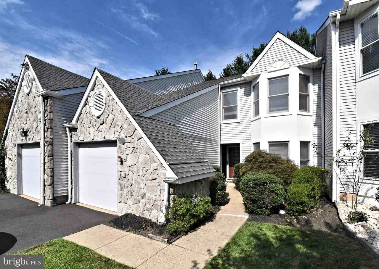 6 Kanon Ct - Photo 2 of 50