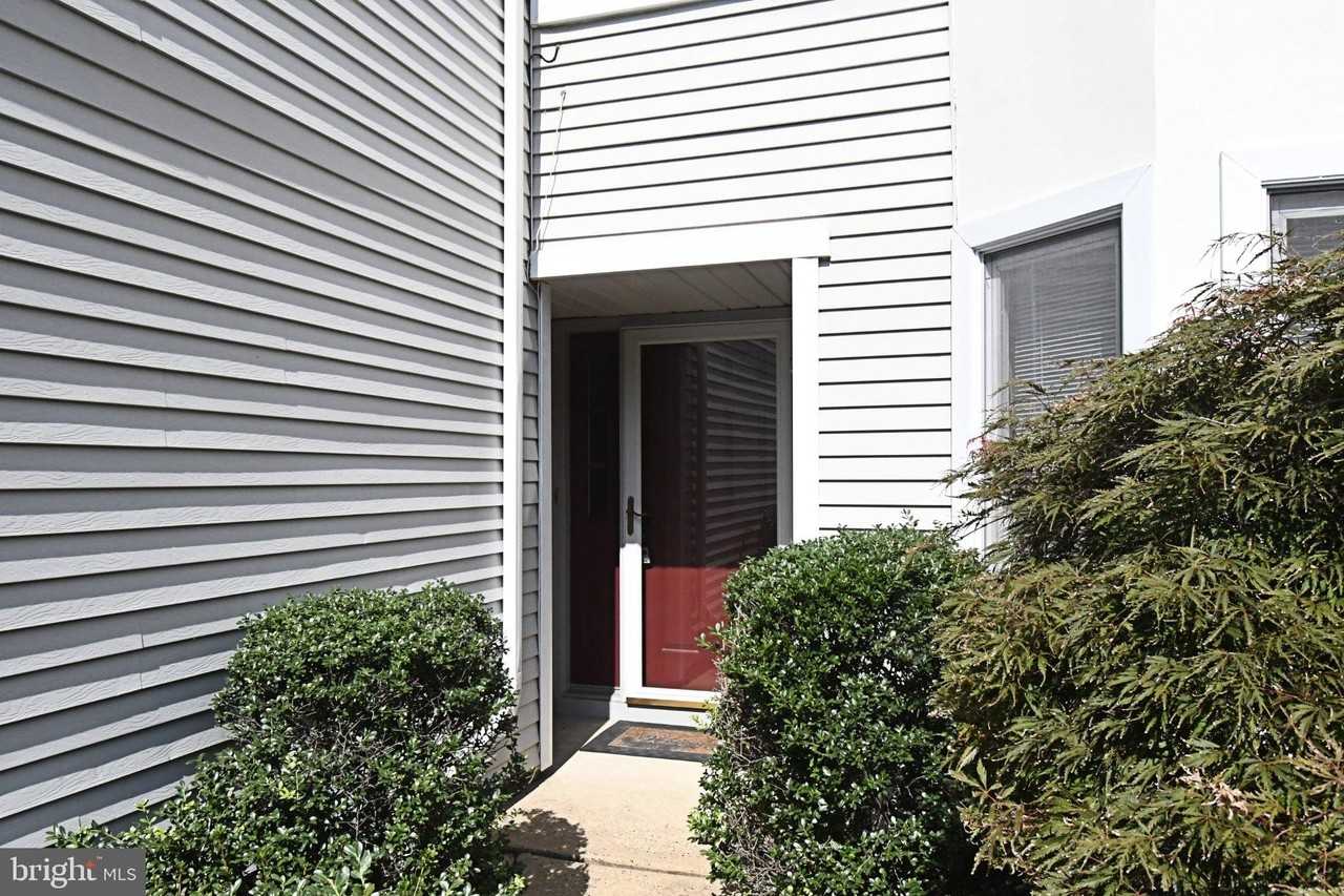 6 Kanon Ct - Photo 4 of 50