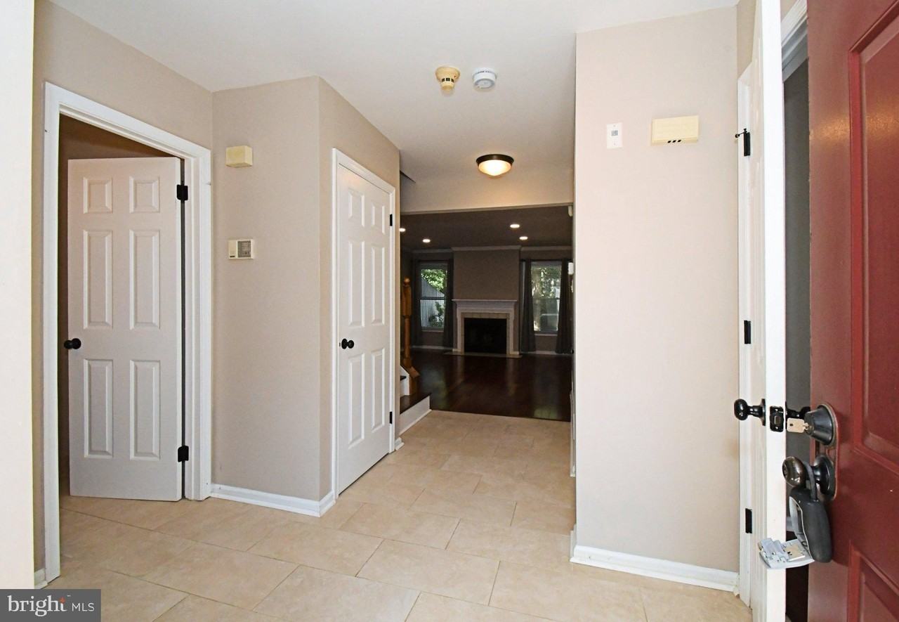 6 Kanon Ct - Photo 5 of 50