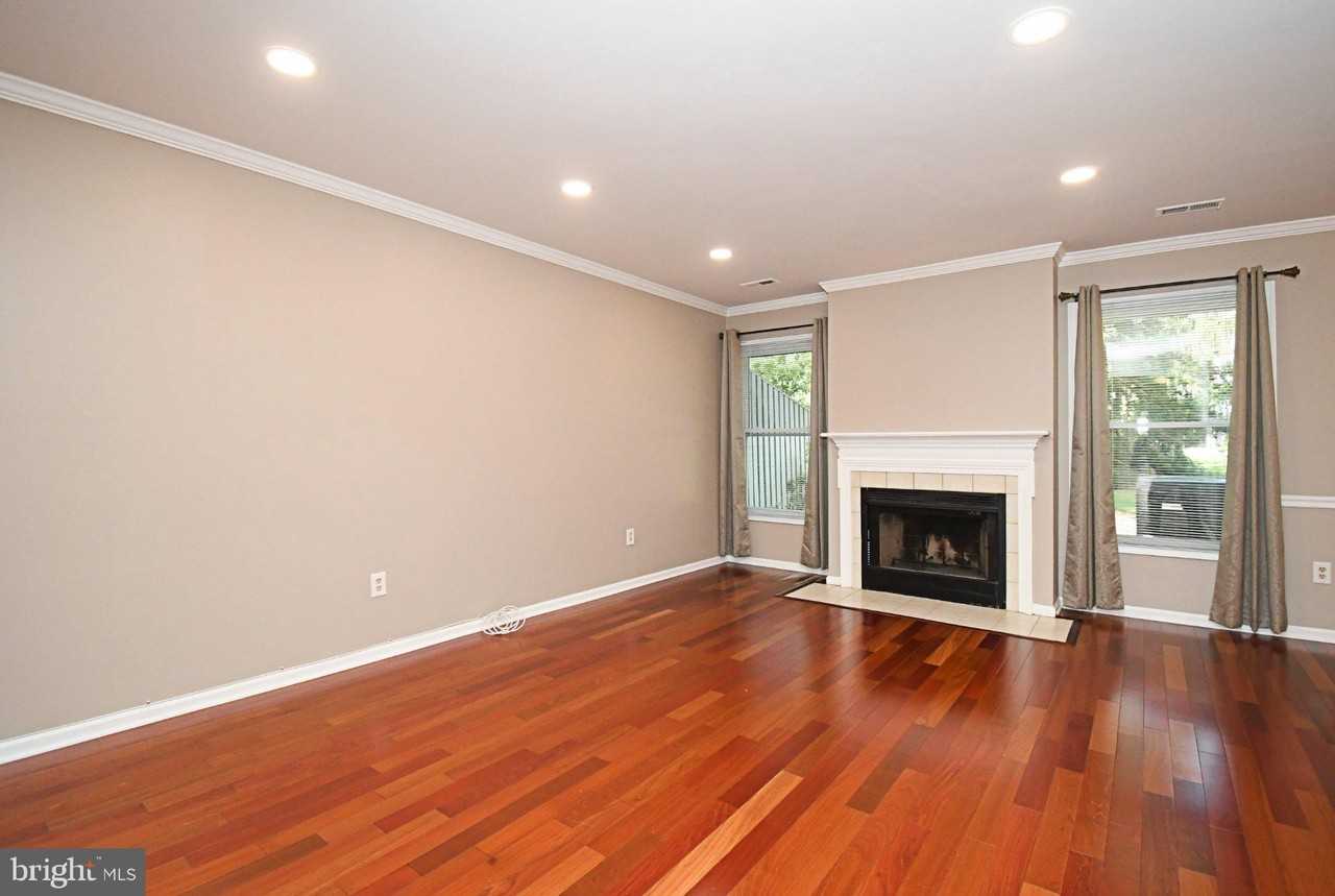 6 Kanon Ct - Photo 6 of 50