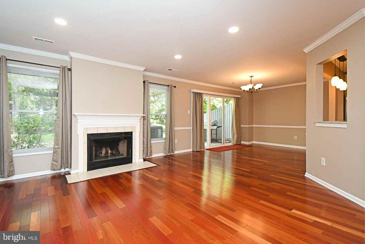 6 Kanon Ct - Photo 7 of 50