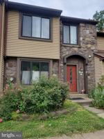 featured image of 572 Atwood Ct