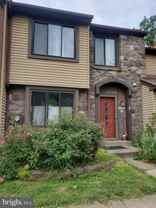 572 Atwood Ct - Photo 1 of 1