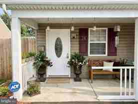 34 Ring Ln - Photo 1 of 1
