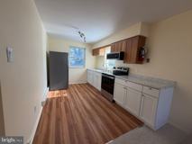38 E State St #REAR - Photo 1 of 1