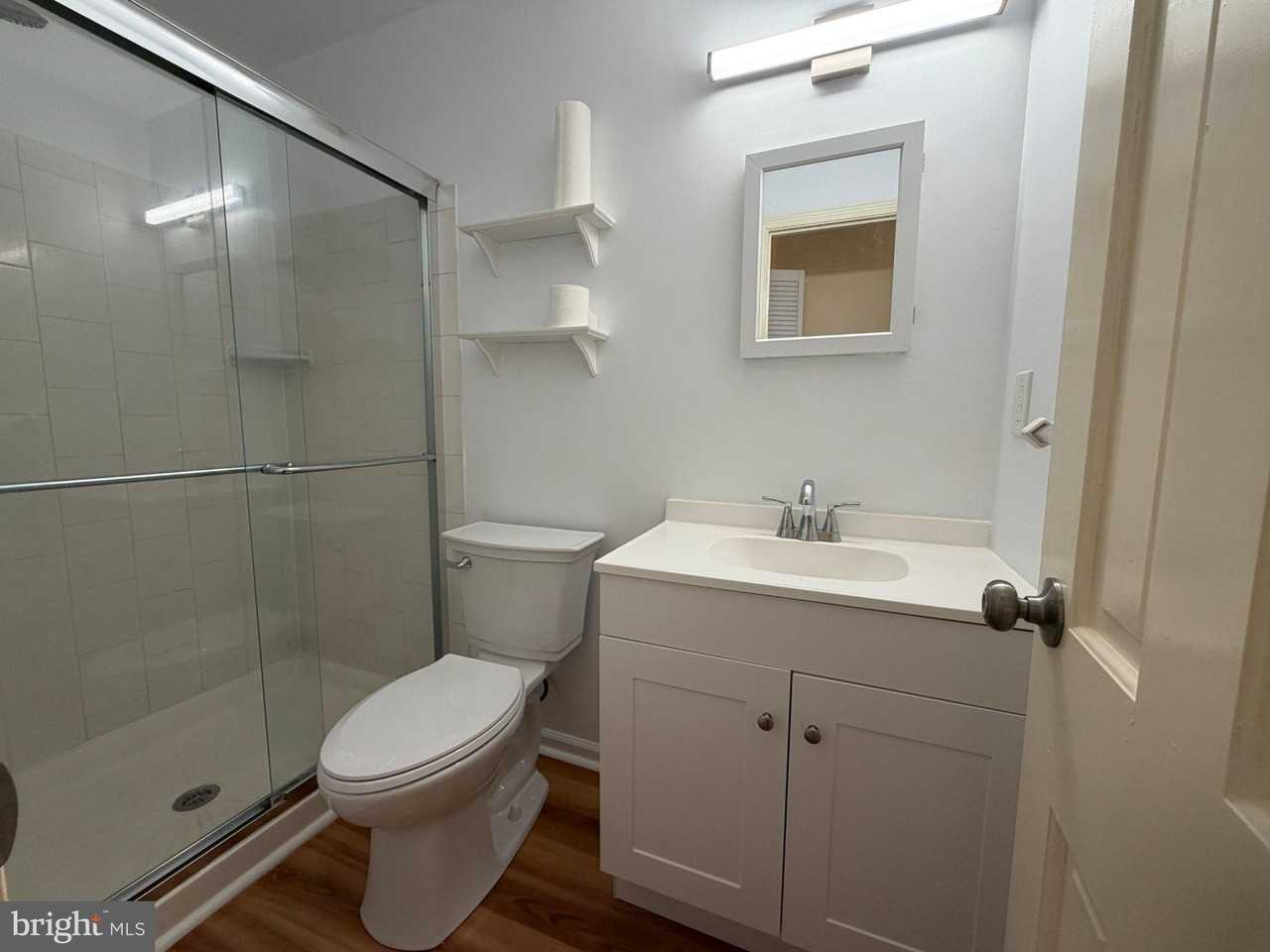 38 E State St #REAR - Photo 5 of 8