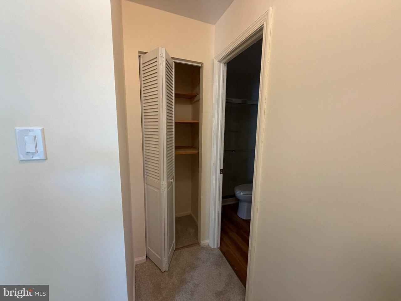 38 E State St #REAR - Photo 6 of 8