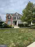 63 Hoke Farm Way - Photo 1 of 1