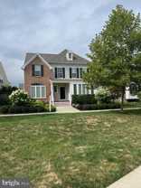 63 Hoke Farm Way - Photo 1 of 1