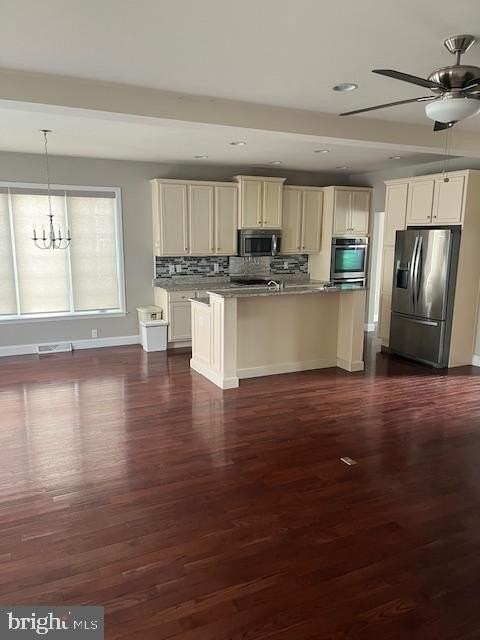 63 Hoke Farm Way - Photo 2 of 50