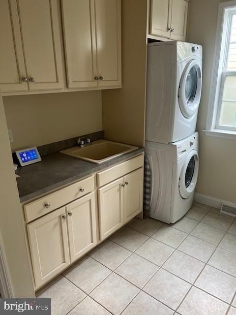 63 Hoke Farm Way - Photo 3 of 50