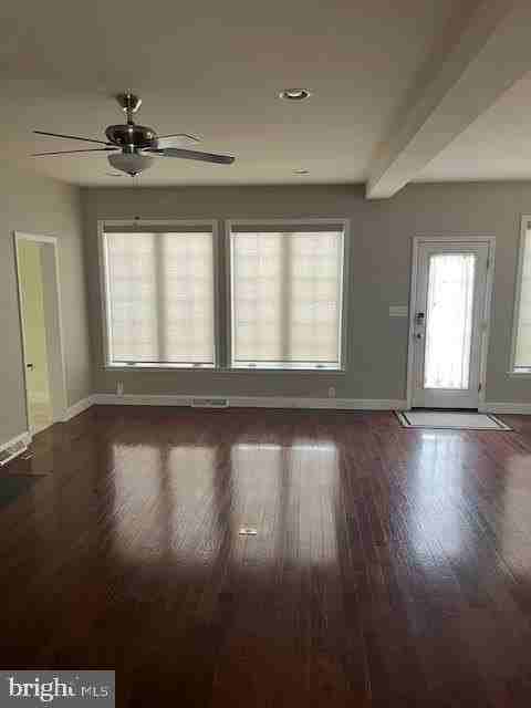 63 Hoke Farm Way - Photo 4 of 50