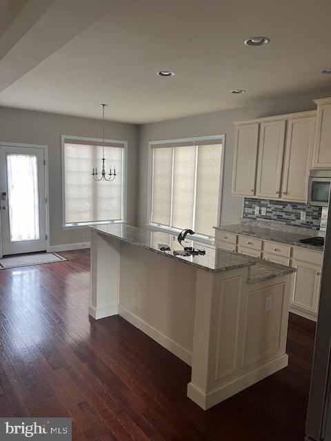 63 Hoke Farm Way - Photo 5 of 50