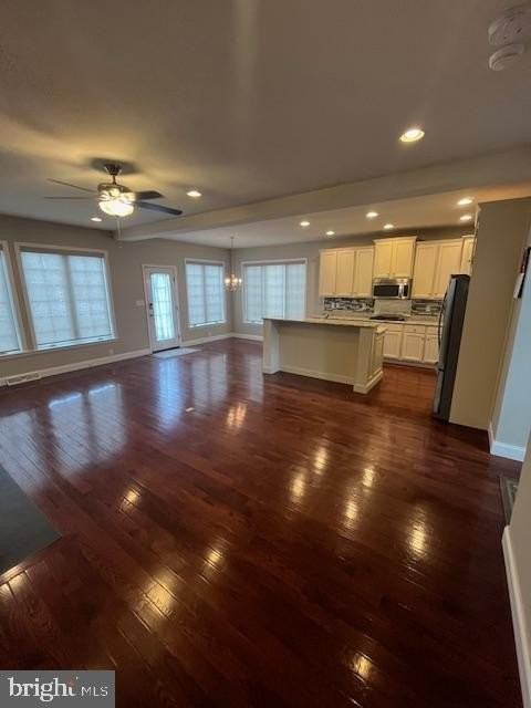63 Hoke Farm Way - Photo 6 of 50