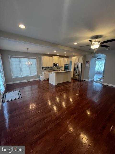 63 Hoke Farm Way - Photo 7 of 50
