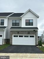 featured image of 608 Kemlyn Rd