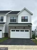 608 Kemlyn Rd - Photo 1 of 1