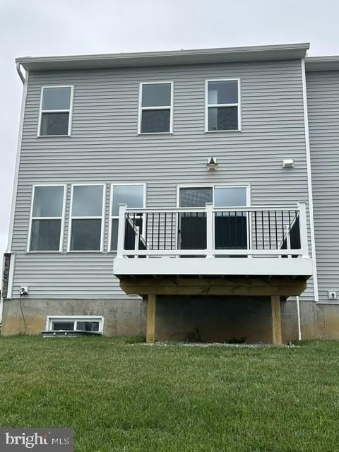 608 Kemlyn Rd - Photo 3 of 23
