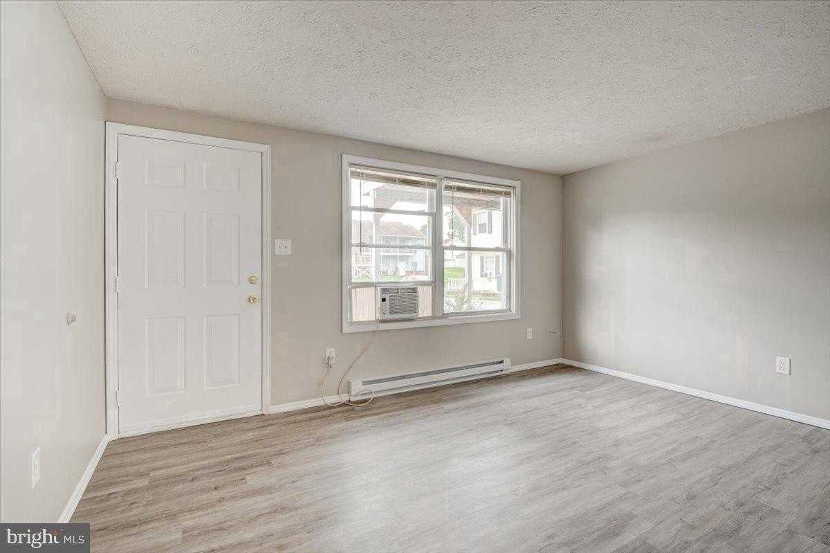 1891 Johnson Rd - Photo 3 of 15