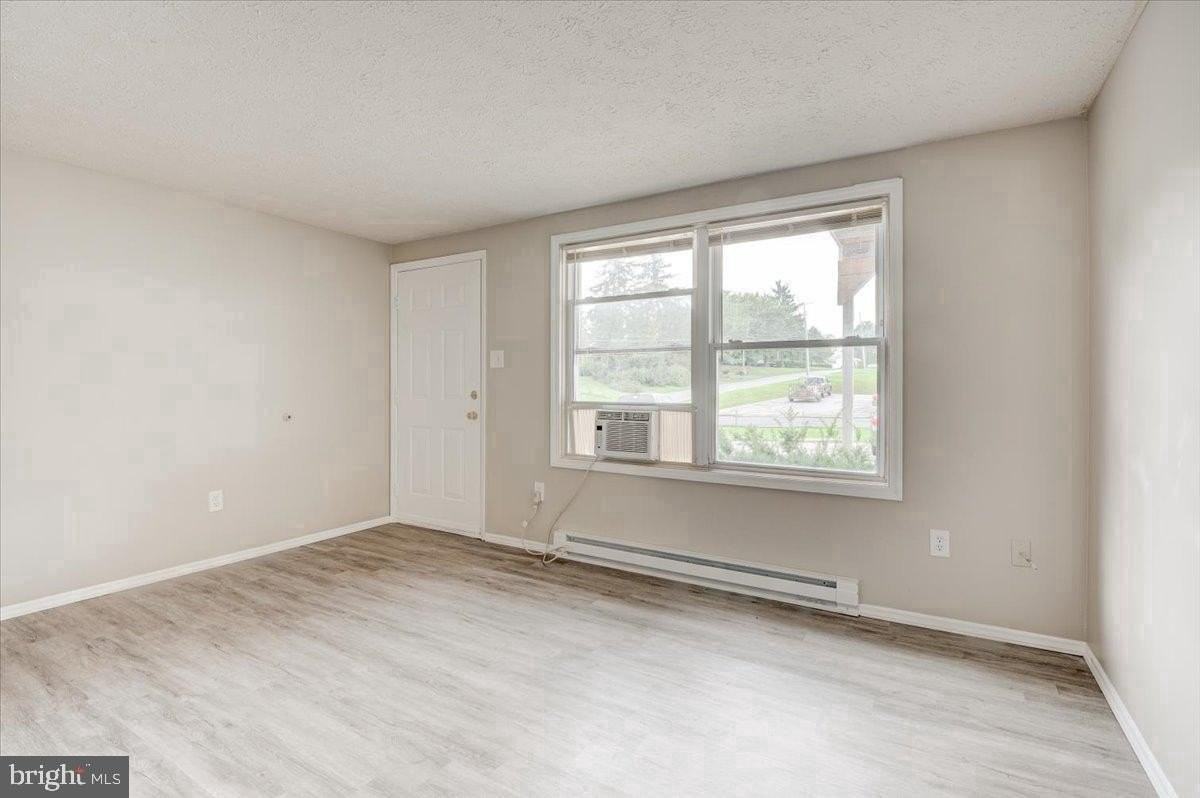 1891 Johnson Rd - Photo 4 of 15