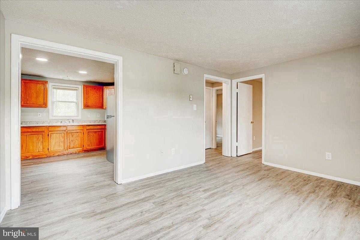 1891 Johnson Rd - Photo 5 of 15